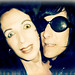 Marcia Lord Photo 17