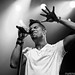 Gregory Mahoney Photo 19