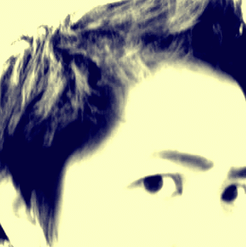 Jerome Delacruz Photo 5