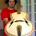 Peter Swanson Photo 17