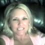 Janet Cook Photo 21
