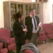 Sandra Shaw Photo 20