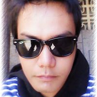 Robert Gomez Photo 19