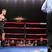 Daryl Salmon Photo 8