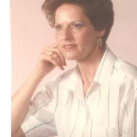 Sandy Cowan Photo 13