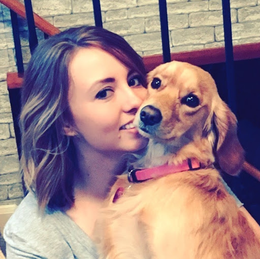 Kathryn Lang Photo 18