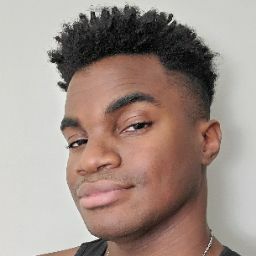 Andre Smith Photo 18