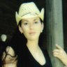 Melissa Pennington Photo 34