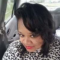 Latoya Lang Photo 18