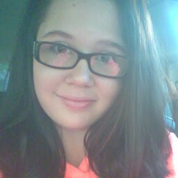 Aimee Webster Photo 9