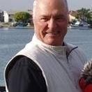 Ralph Lind Photo 1