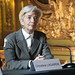 Jean Noyer Photo 11