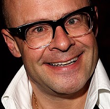 Jean Stevens Photo 12