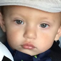 Cecilia Lewis Photo 16