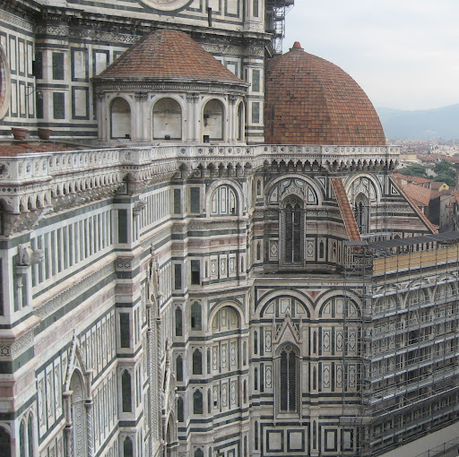 Colleen Connor Photo 19