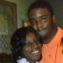 Zion Clark Photo 9