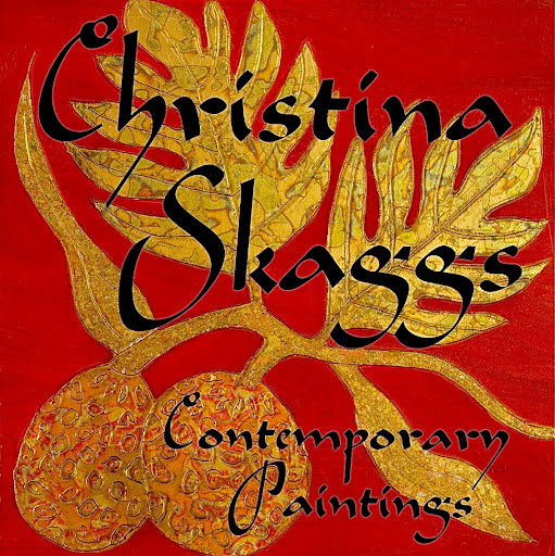 Christina Skaggs Photo 5