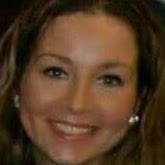 Susan Mcnally Photo 32