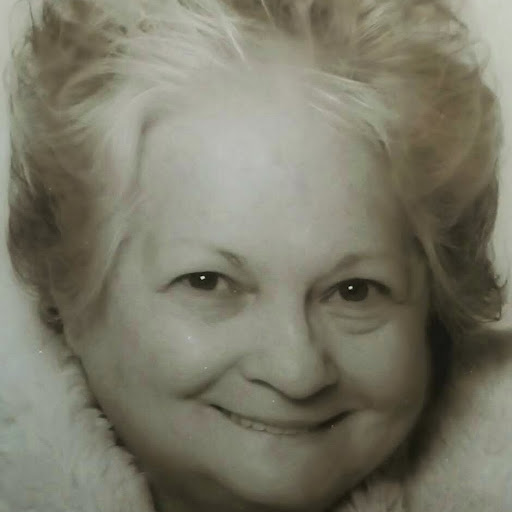 Phyllis Atkinson Photo 30