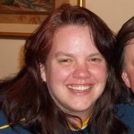 Jackie Smiley Photo 6