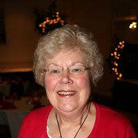 Beverly Stephens Photo 22