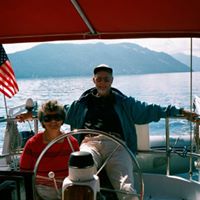 Elaine Hardin Photo 4