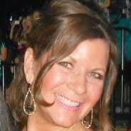 Dawn Jewell Photo 15