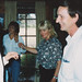Frank Nola Photo 10