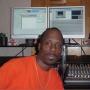 Michael Banks Photo 19