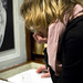 Rosario Sorbello Photo 10