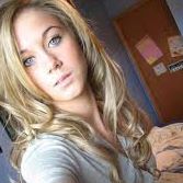Alice Monroe Photo 14