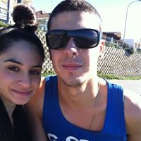 Steve Camilleri Photo 5