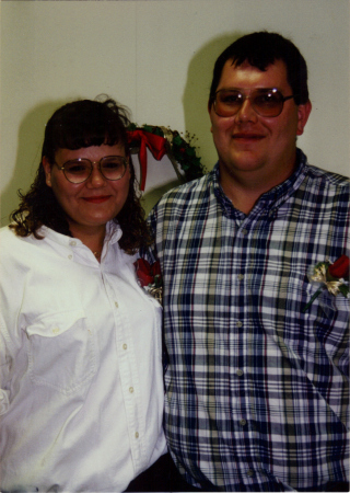 Melody Johnson Photo 33 Melody Johnson Photo 33