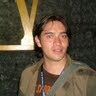 Jose Rueda Photo 16