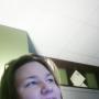 Elizabeth Webb Photo 21