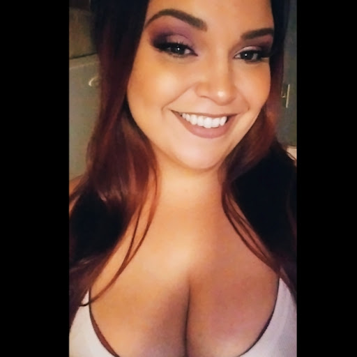 Maria Magee Photo 20