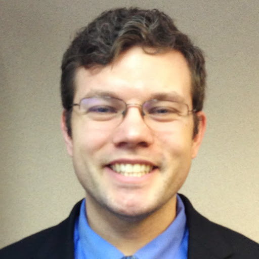 Drew Delaney Photo 25