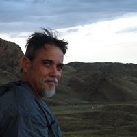 Randall Welch Photo 8