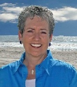 Cynthia Stanley Photo 2