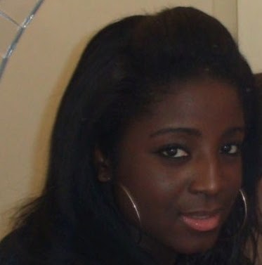 Cynthia Jay Photo 5