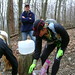 Elizabeth Grossman Photo 43