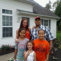 Darrell Hill Photo 16