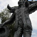 Bill Rudolph Photo 20