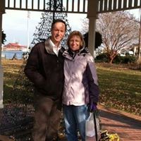 Jane Kasper Photo 7