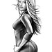 Amanda Starr Photo 27