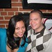 Michelle Murphy Photo 26