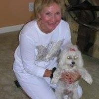 Carol Demello Photo 7