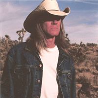 William Loveless Photo 17