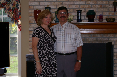 Carol Christensen Photo 3