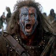 Tracie Shepard Photo 8